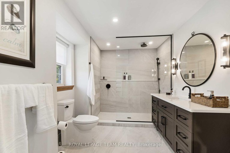 29397822/910-bolton-road/north-grenville-twp-kemptville-south/north-grenville/ontario/K0G1N0_37