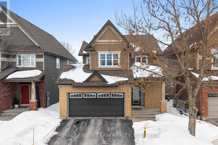 29392522/257-denali-way/stittsville-north/ottawa/ontario/K2S0R2_1