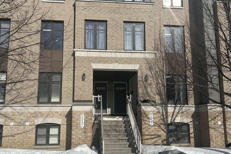 29418738/583a-chapman-mills-drive/strandherd/ottawa/ontario/K2J5T2_2