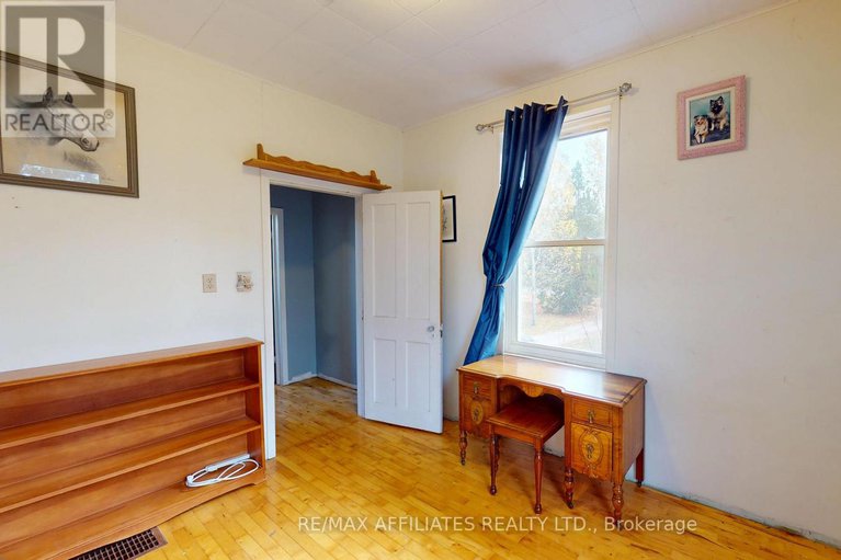 29025689/8218-county-21-road/augusta-twp/augusta/ontario/K0G1R0_24