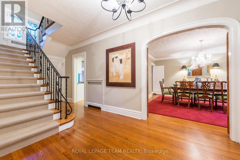 28870751/251-park-road/rockcliffe/ottawa/ontario/K1M0C9_13