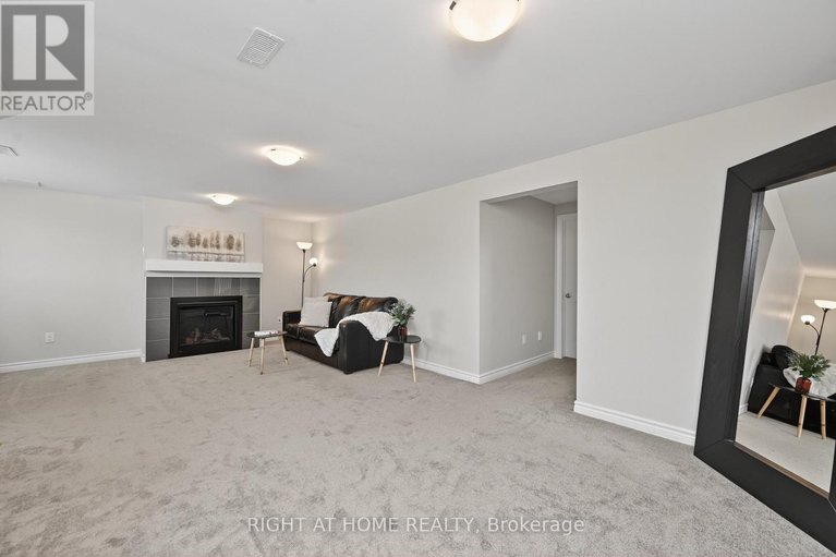 29460939/950-cologne-street/embrun/russell/ontario/K0A1W0_27