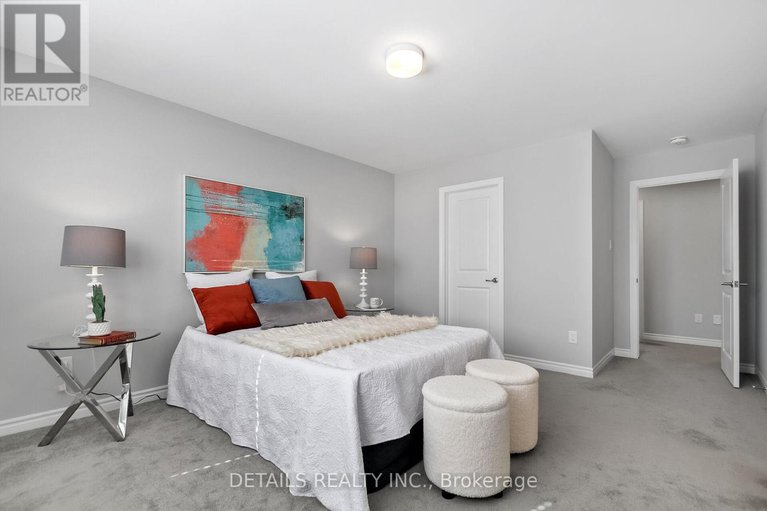 28050059/147-unity-place/stittsville-north/ottawa/ontario/K2S2Y8_23