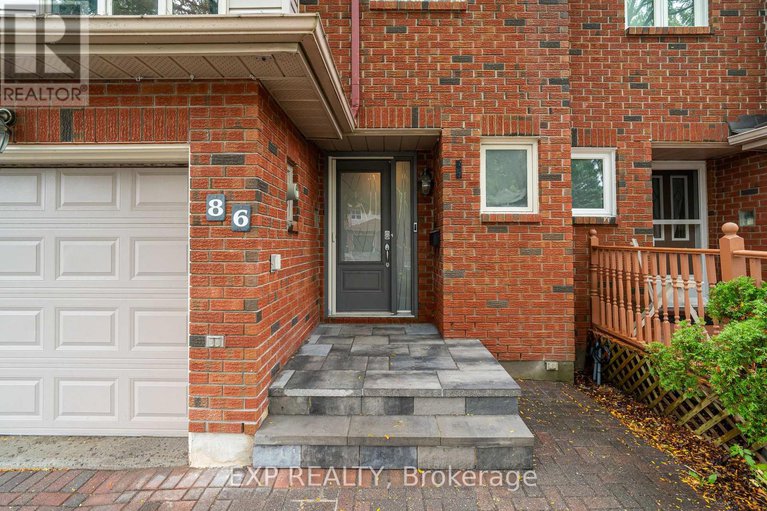 29047912/86-furlong-crescent/bridlewood/ottawa/ontario/K2M2H9_2