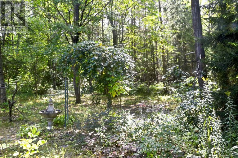 29655321/4465-carman-road-n/south-dundas-matilda-twp/south-dundas/ontario/K0E1K0_21