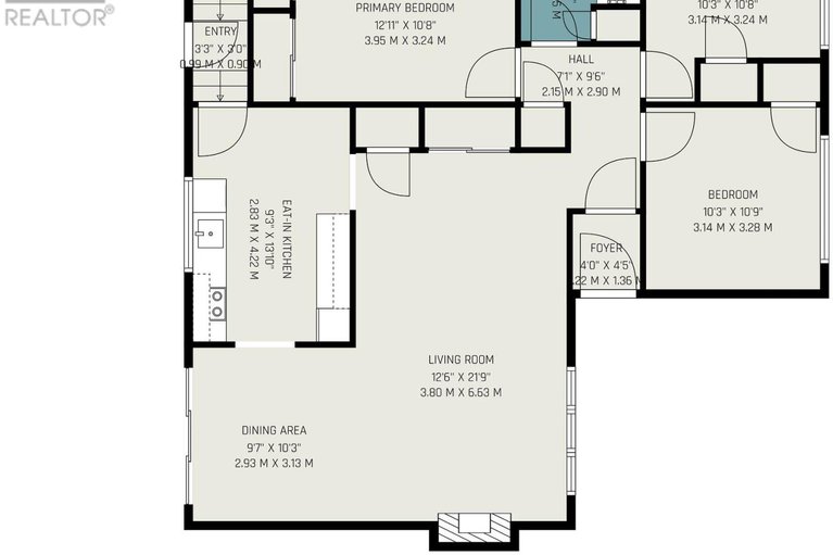 28372915/2147-iris-street/bel-air-park/ottawa/ontario/K2C1B4_28