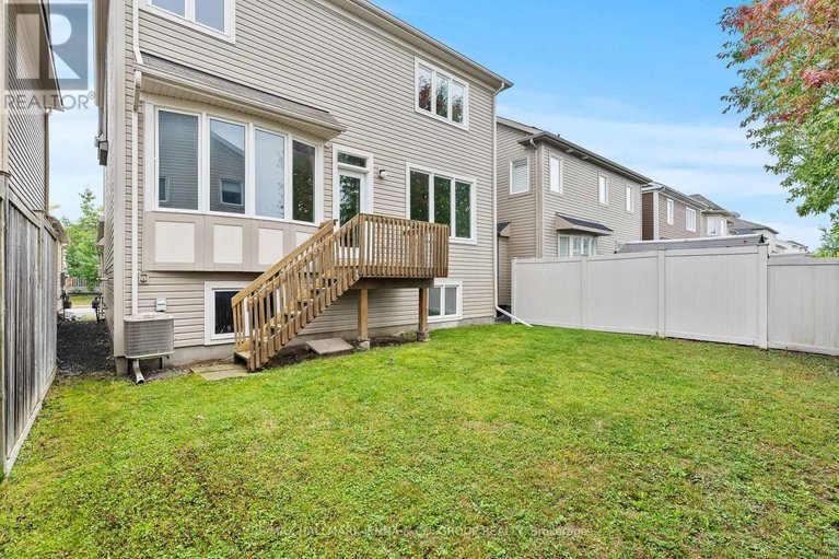 28911447/326-gallantry-way/stittsville-north/ottawa/ontario/K2S0P8_42