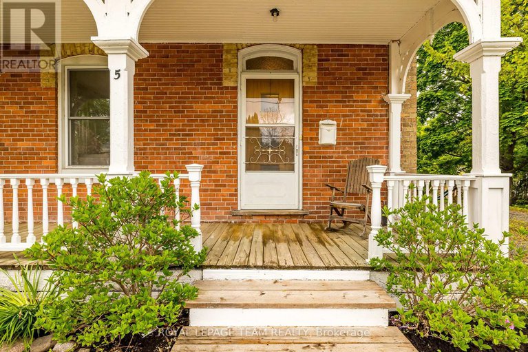 28366380/5-mary-street/kemptville/north-grenville/ontario/K0G1J0_6