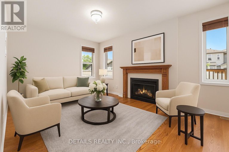 28434633/809-pinnacle-street/notting-hillsummerside/ottawa/ontario/K4A0L6_11