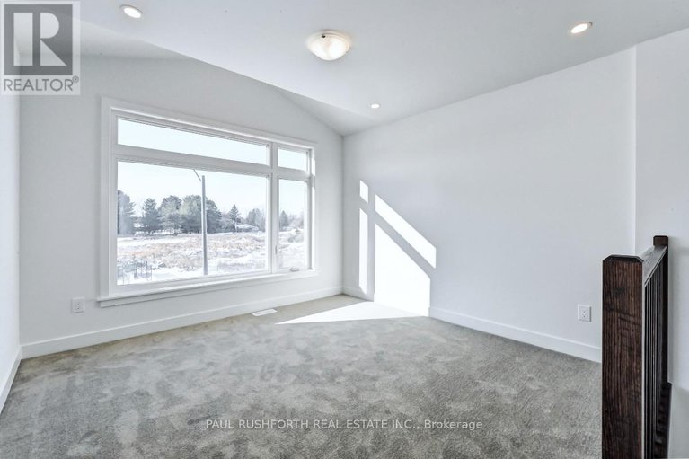 28636680/76-big-dipper-street/riverside-southgloucester-glen/ottawa/ontario/K4M0K1_22