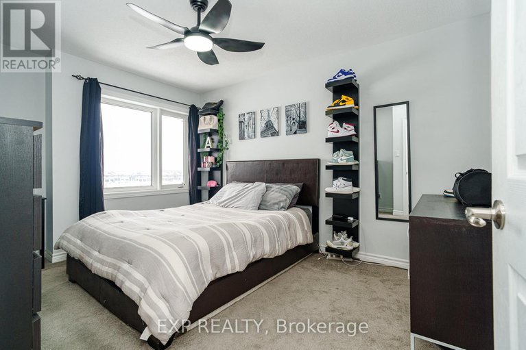 29331040/852-atlas-terrace/emerald-meadowstrailwest/ottawa/ontario/K2V0S3_19