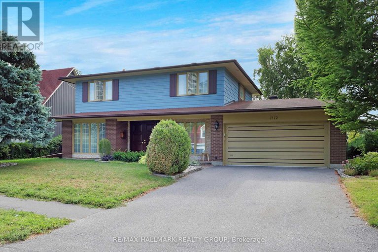 28866837/1712-playfair-drive/playfair-park/ottawa/ontario/K1H5S6_1