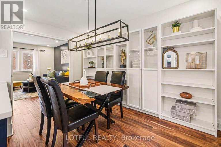 29335099/68-vaughan-street/lindenlea/ottawa/ontario/K1M1X2_7