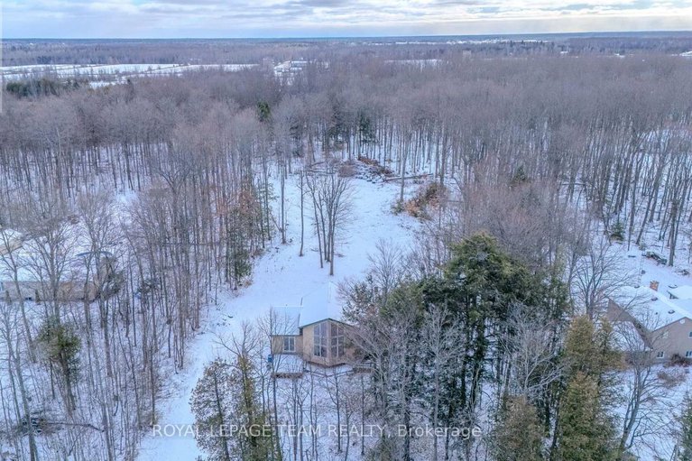 29166578/685-kidd-road/beckwith-twp/beckwith/ontario/K0A1B0_14