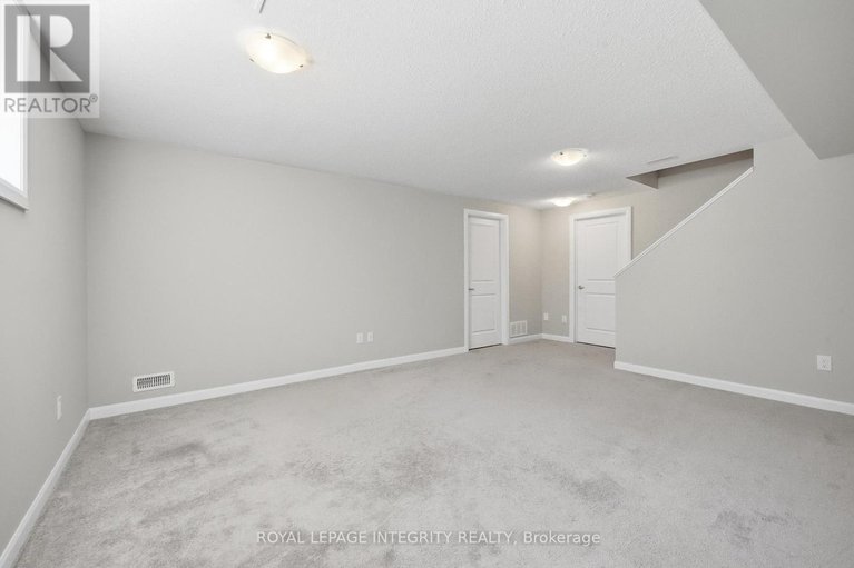 29642092/145-gardenpost-terrace/avalon-west/ottawa/ontario/K4A5G9_33