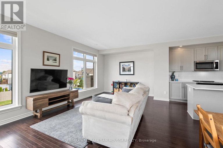 28840438/625-cartographe-street/camelot/ottawa/ontario/K4A1J7_19