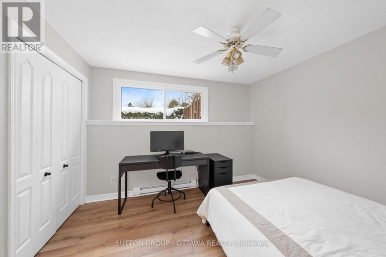 29110852/b-3-banner-road/sheahan-estatestrend-village/ottawa/ontario/K2H8T3_32