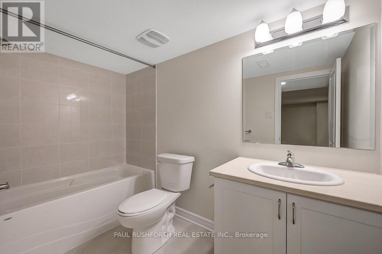 29102981/115-discovery-crescent/stittsville-north/ottawa/ontario/K2S0Z9_24