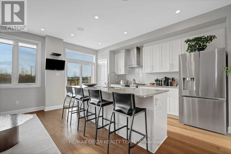 29444417/259-mountain-sorrel-way/avalon-west/ottawa/ontario/K4A1H5_21