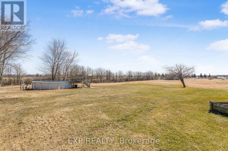 28323310/20405-laggan-glenelg-road/north-glengarry-lochiel-twp/north-glengarry/ontario/K0B1E0_27