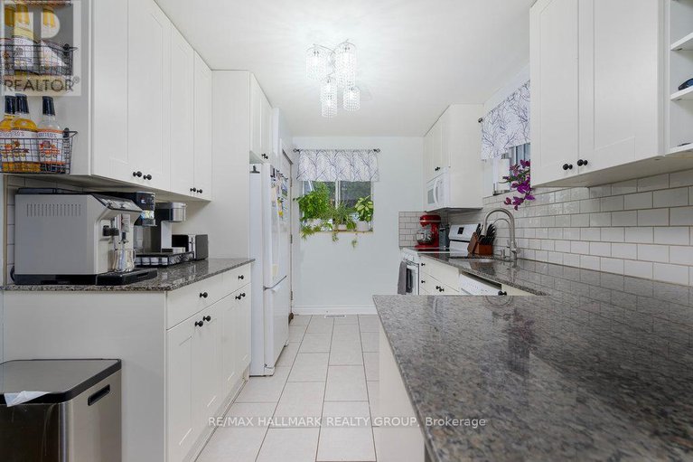 28639060/177-glynn-avenue/overbrookcastle-heights/ottawa/ontario/K1K1S4_7