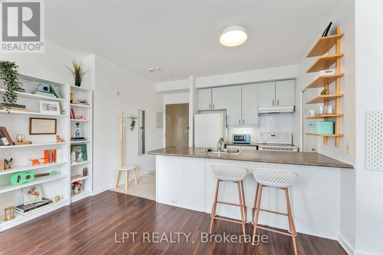 28979837/206-150-caroline-avenue/ottawa-west/ottawa/ontario/K1Y4X8_22