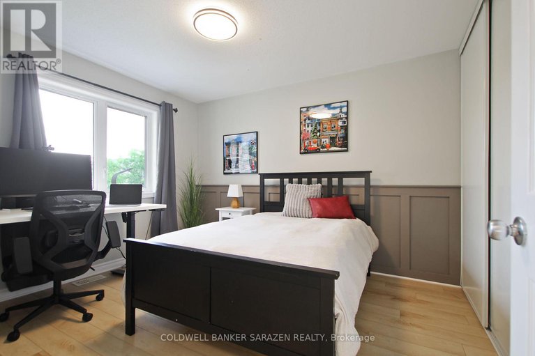 28505604/625-paul-metivier-drive/strandherd/ottawa/ontario/K2J0X9_32
