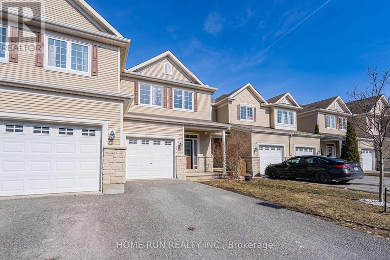 29577345/602-pamplona-private/stonebridge/ottawa/ontario/K2J5T3_1