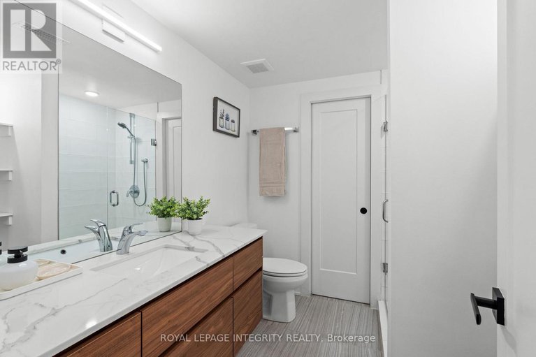 29060734/17-lotta-avenue/meadowlandsst-claire-gardens/ottawa/ontario/K2G2A9_34