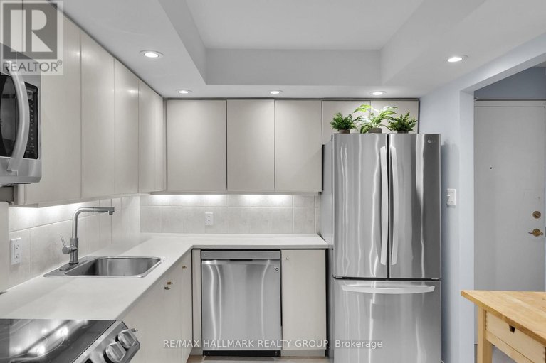 29639415/810-151-bay-street/ottawa-centre/ottawa/ontario/K1R7T2_7