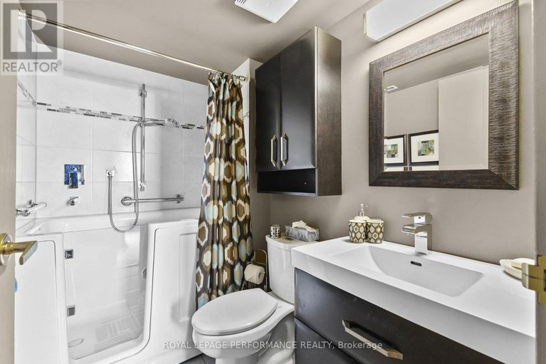 28995311/1610-200-lafontaine-avenue/vanier/ottawa/ontario/K1L8K8_20