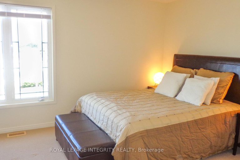 28978671/176-chapman-mills-drive/strandherd/ottawa/ontario/K2J0B8_13