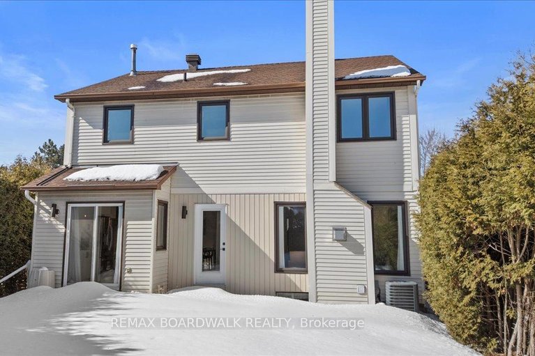 29481877/1535-kamouraska-circle/chateauneuf/ottawa/ontario/K1C3J1_46