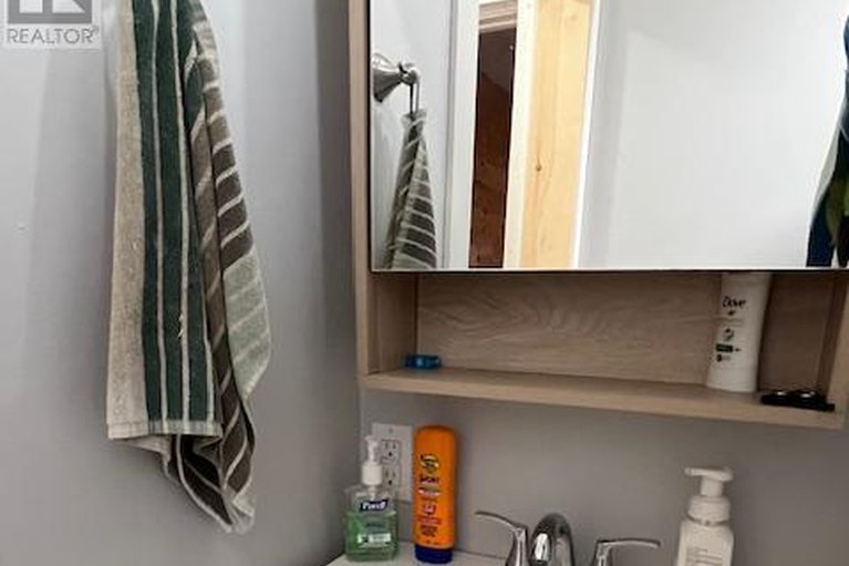 29656674/117-raycroft-peninsula/lanark-highlands-darling-twp/lanark-highlands/ontario/K0A3L0_13