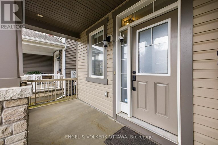 29641186/139-switch-grass-crescent/half-moon-bay/ottawa/ontario/K2J5Z3_2