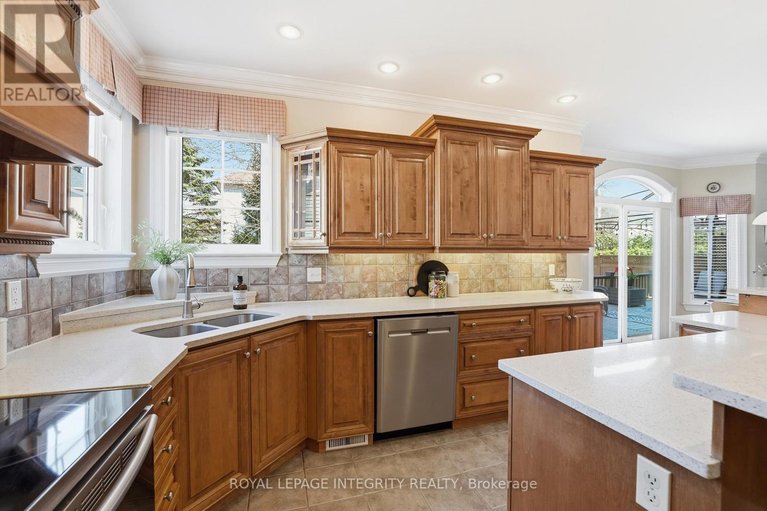 29669050/17-graphite-road/stittsville-central/ottawa/ontario/K2S1Y8_14