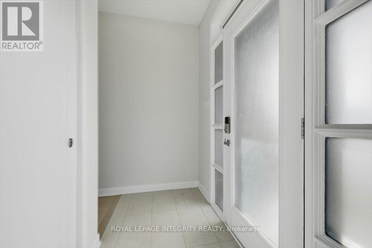 29028072/717-sebastian-street/avalon-east/ottawa/ontario/K4A5L1_4