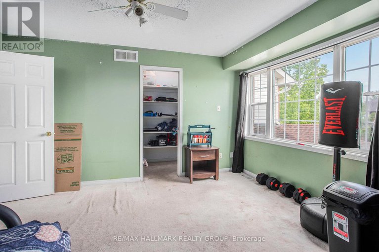 28493809/119-topham-terrace/fallingbrookgardenway-south/ottawa/ontario/K4A5B8_17