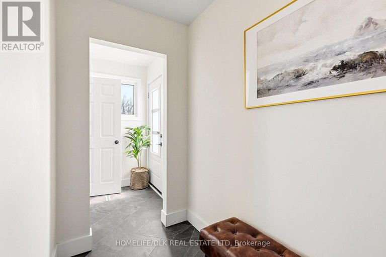 29630285/1709-county-rd-31-road/north-dundas-winchester-twp/north-dundas/ontario/K0C2K0_6