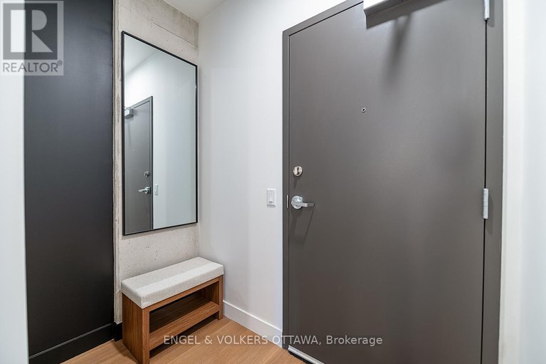 28440600/211-10-james-street/ottawa-centre/ottawa/ontario/K2P1T2_9