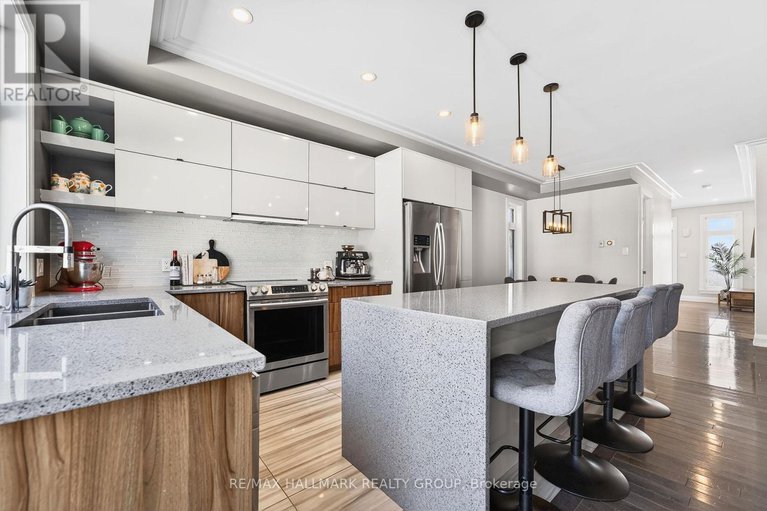 29306609/579-foxview-place/cfb-rockcliffe-and-area/ottawa/ontario/K1K4E1_14