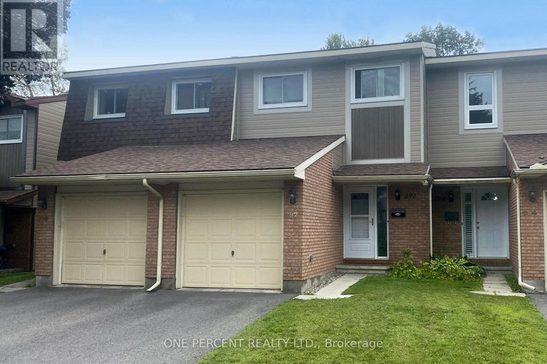 29208573/292-temby-private/hunt-club-parkgreenboro/ottawa/ontario/K1T2W2_3