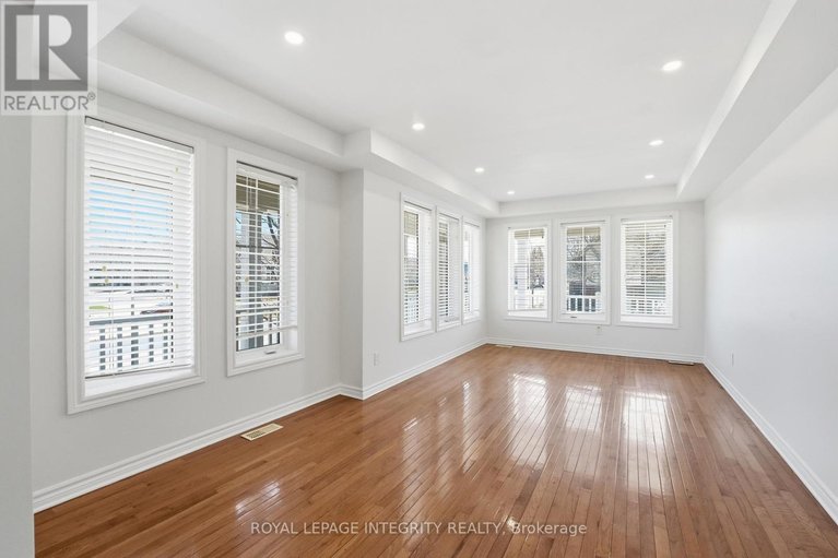 29656057/200-burnaby-drive/stittsville-north/ottawa/ontario/K2S0K1_14