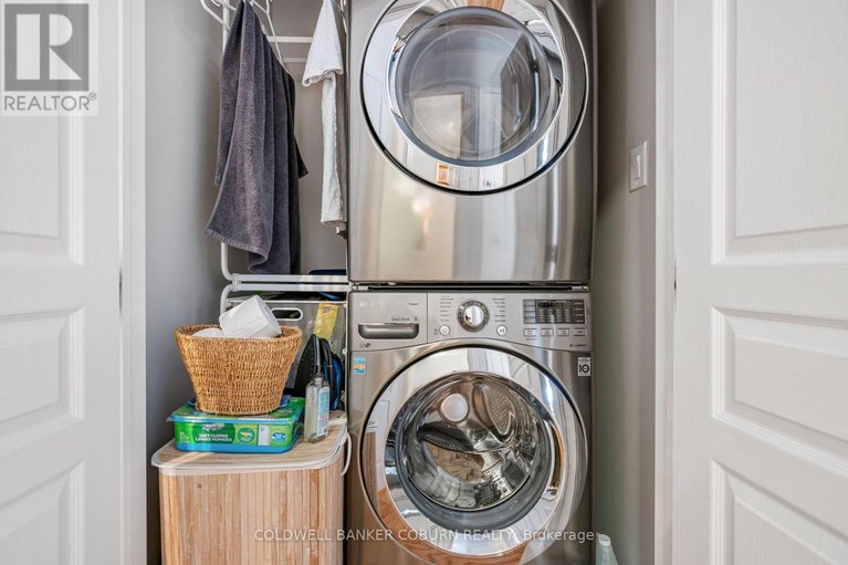 29460748/186-oxford-street-w/kemptville/north-grenville/ontario/K0G1J0_24