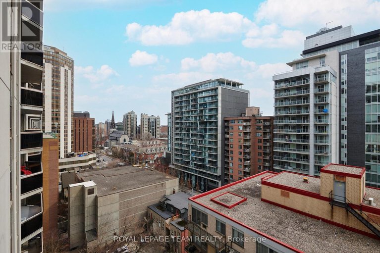 29589380/1407-470-laurier-avenue-w/ottawa-centre/ottawa/ontario/K1R7W9_35