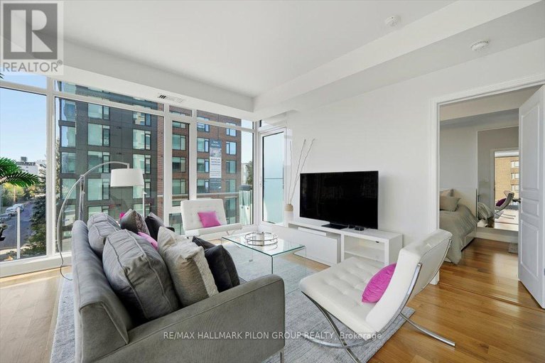 29009678/413-238-besserer-street/sandy-hill/ottawa/ontario/K1N6B1_4