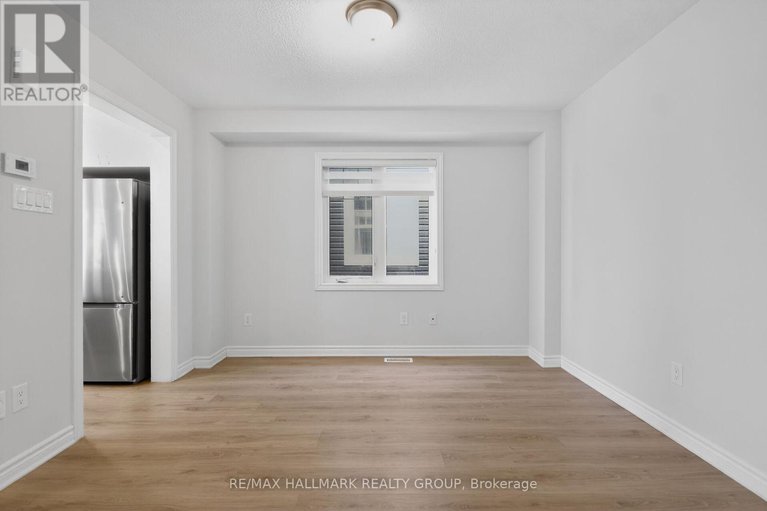 29224104/232-clintonia-street/emerald-meadowstrailwest/ottawa/ontario/K2V0K6_23