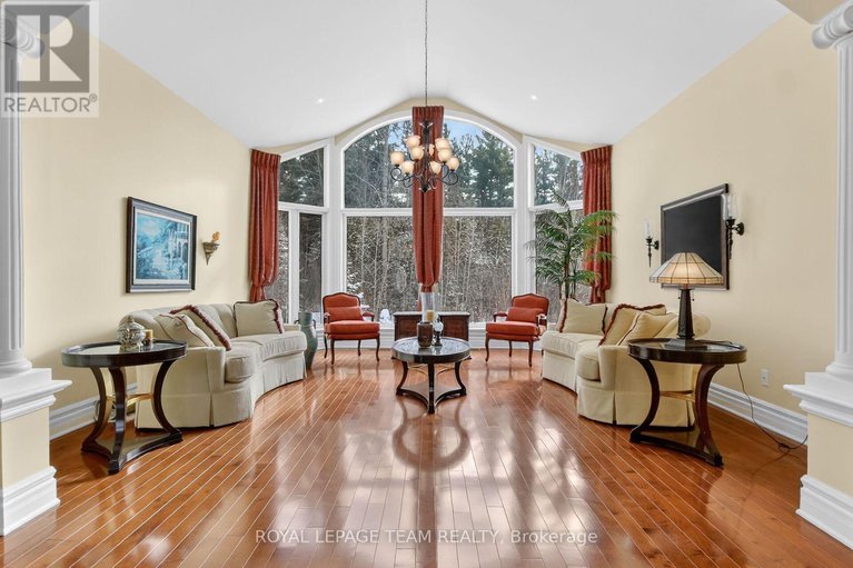 29445579/104-sentinel-pine-way/huntley-ward-south-east/ottawa/ontario/K0A1L0_27