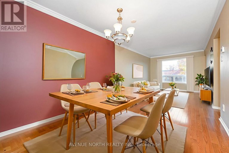 29055170/1578-cedar-mills-road/chateauneuf/ottawa/ontario/K1C7M1_7