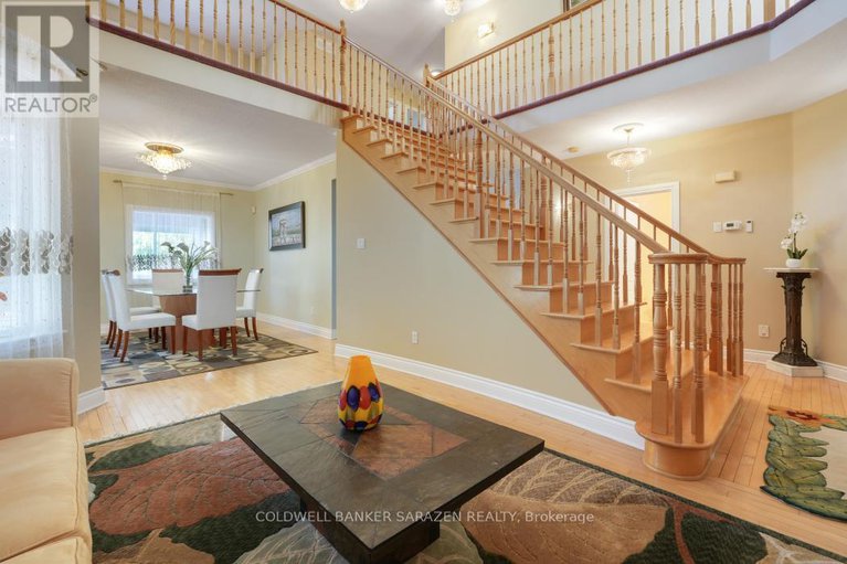 29151473/5-escade-drive/barrhaven-east/ottawa/ontario/K2G6R9_26